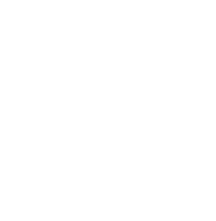 Fantastic Kitchen & Wardrobe