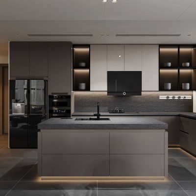 custom-kitchen-joinery