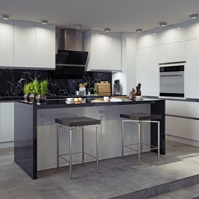 kitchen-1