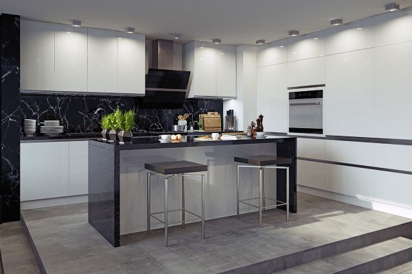 kitchen-1