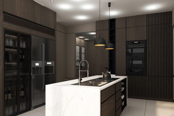 kitchen2