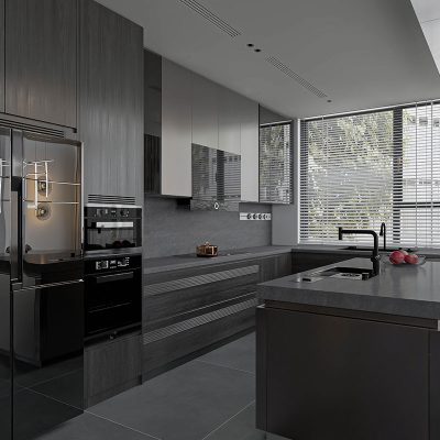 kitchen4