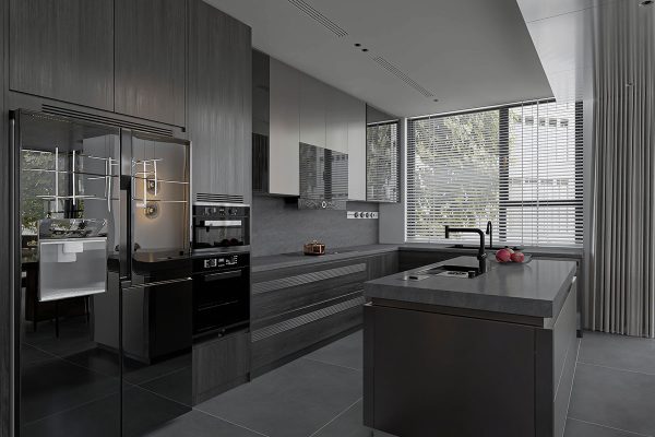 kitchen4