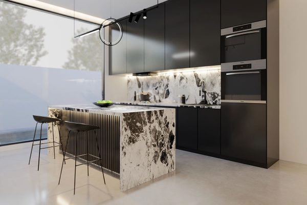 kitchen5