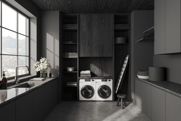 laundry-5
