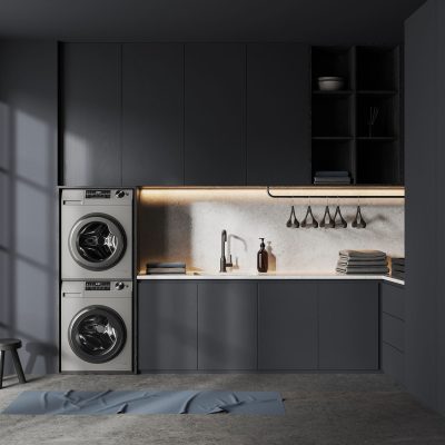 laundry-banner