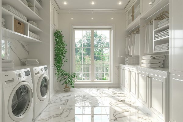laundry2