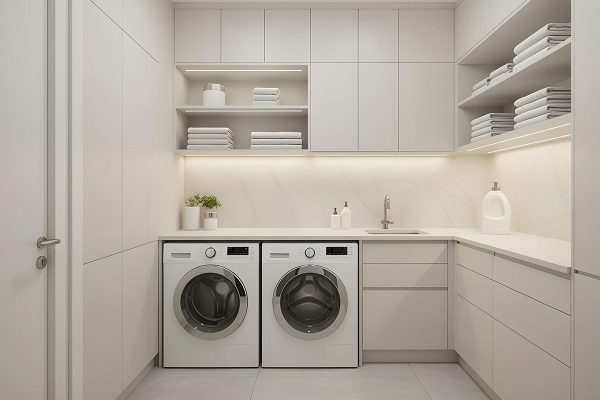 laundry3