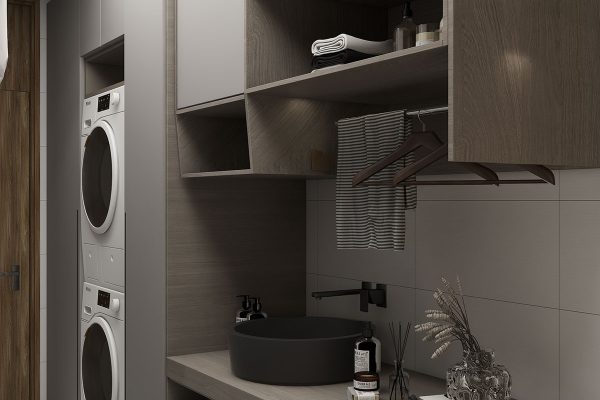 laundry4
