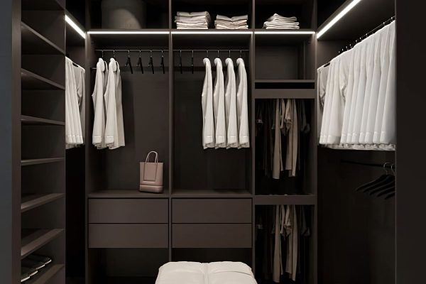 wardrobe-2