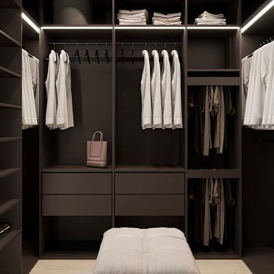 wardrobe-2