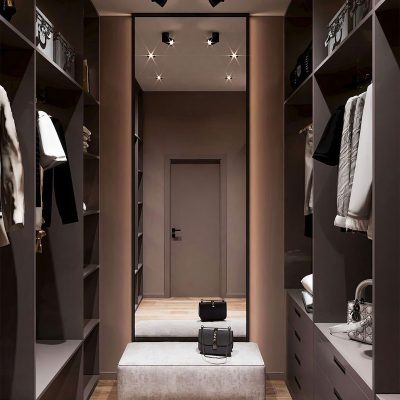 wardrobe-3
