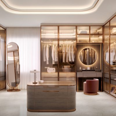 wardrobe-banner