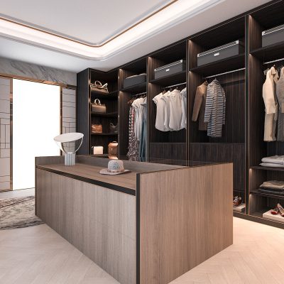 wardrobe-bg