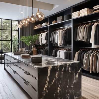 wardrobe-hm