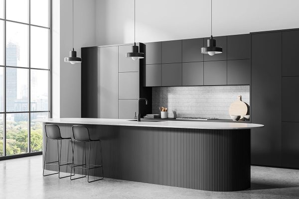 cruved-kitchen